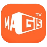 Magis TV – Descarga la app y disfruta en TV, móvil y ordenador