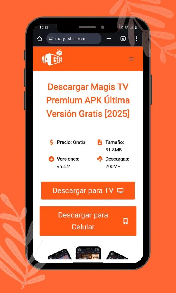 Magis-TV-1