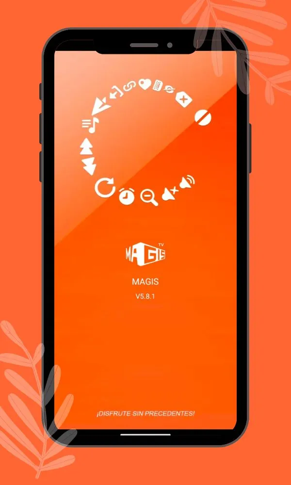 Magis-TV-APK-2