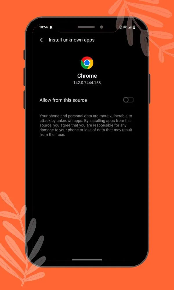 Magis-TV-APK